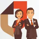 Чат-бот МФЦ Челябинской области