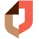 Чат-бот МФЦ Кузбасса