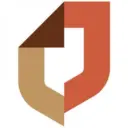 Чат бот МФЦ Республика Тыва