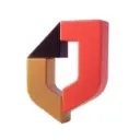 Чат-бот «Мои Документы Москвы»