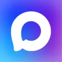 Делитесь эмоциями в МАХ