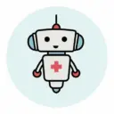 Денис Цифровой помощник КЦ МО