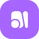 Добро.Конференция