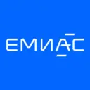 ЕМИАС.ИНФО
