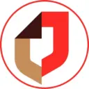 ГБУ "МФЦ Владимирской области"