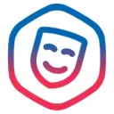 Госуслуги Культура