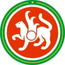 Госуслуги Республики Татарстан