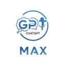 gptMaxchatbot