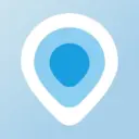 Я здесь живу - приложение