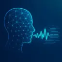 Текст в голос | 100 языков!