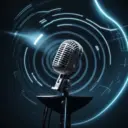 Голос в текст | 100 языков