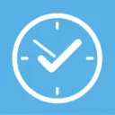 Auto-Post Bot: автопостинг по расписанию