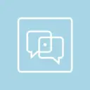 Poll Bot: голосовалка, опросы