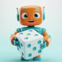 Randomize Bot Рандомайзер