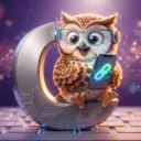 URL Shortener Bot | Сокращение ссылок