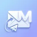 Постер TG to MAX | Мгновенный кросспостинг из Telegram