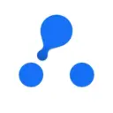 ИмПульс ДГТУ