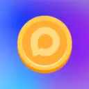 Казино Лота