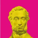 Куда сходить по Пушкинской карте в Кузбассе