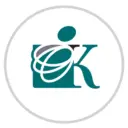 Культура Калужской области