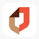 МФЦ г.Ставрополя