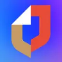 МФЦ Краснодарского края