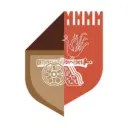 МФЦ Смоленской области