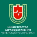 Минздрав ЧР