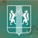 Мое здоровье НСО