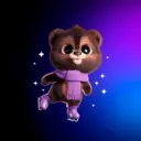 Новогодний адвент-календарь МАХ