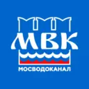 Официальный бот АО "Мосводоканал"