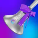 Первый звёздный звонок