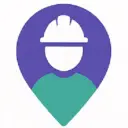 Помощник мигранта. Санкт-Петербург