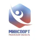 Помощник Минспорта Рязанской области