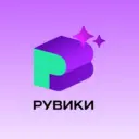 Помощник РУВИКИ