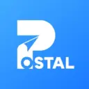 Postal
