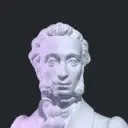 Пушкинская карта