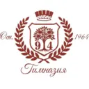 Расписание гимназии 94