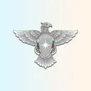 ДНК ОРОО "ПСО "САРМАТ"