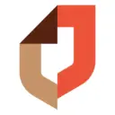 УМФЦ Липецкой области