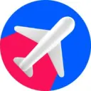 Умный подбор бизнес счета ИП и ООО