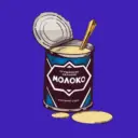 СССР, 90-Е И НУЛЕВЫЕ | НОСТАЛЬГИЯ