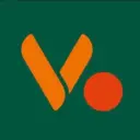 Владивосток и точка⭕️