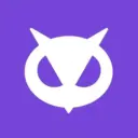 ФИЛИН | КАНАЛ | УСТЬ-КУТ