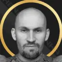 Геннадий Лянго