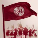 ЧЕРНЫЕ БАРСЫ🇷🇺