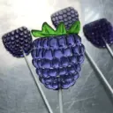 Рецепты для форм АРТКОНФИ МАРКЕТ