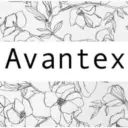 AVANTEX TKANI 🇮🇹