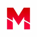 Москва онлайн