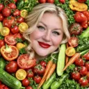 AННА НАЗАРОВА ❤️